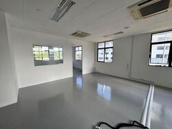 Loyang Industrial Estate (D17), Factory #593484141